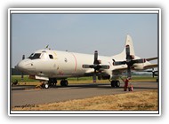 P-3C GAF 60+07_1